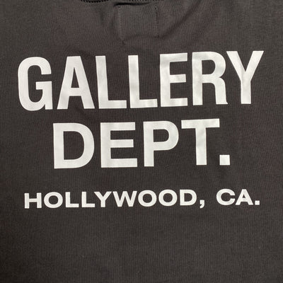 Gallery Department Tee