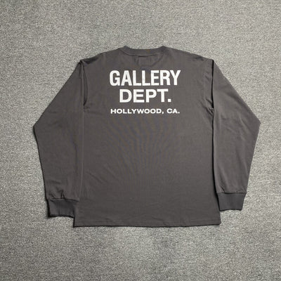 Gallery Department Tee