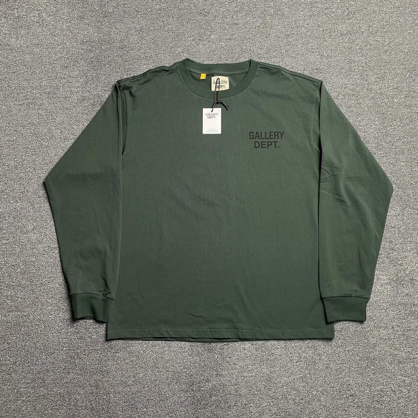 Gallery Department Tee