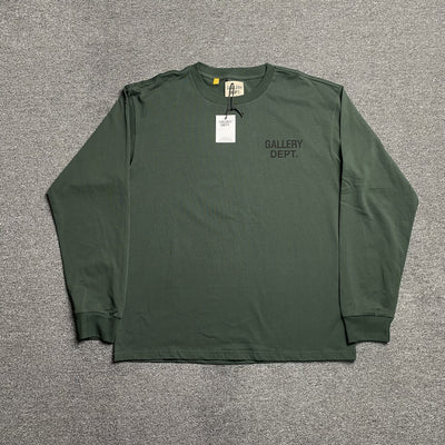 Gallery Department Tee