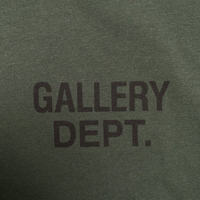 Gallery Department Tee