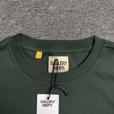 Gallery Department Tee