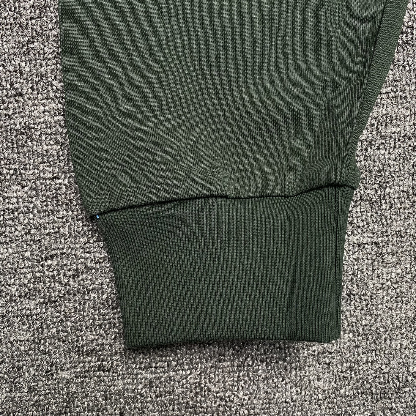 Gallery Department Tee