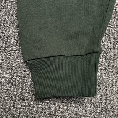 Gallery Department Tee