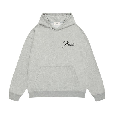 Rhude Hoodie