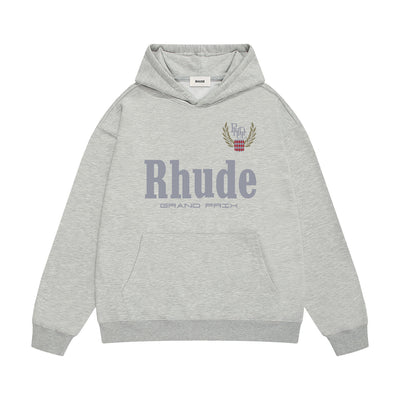 Rhude Hoodie