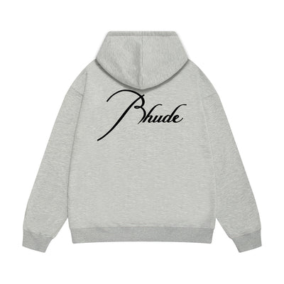 Rhude Hoodie