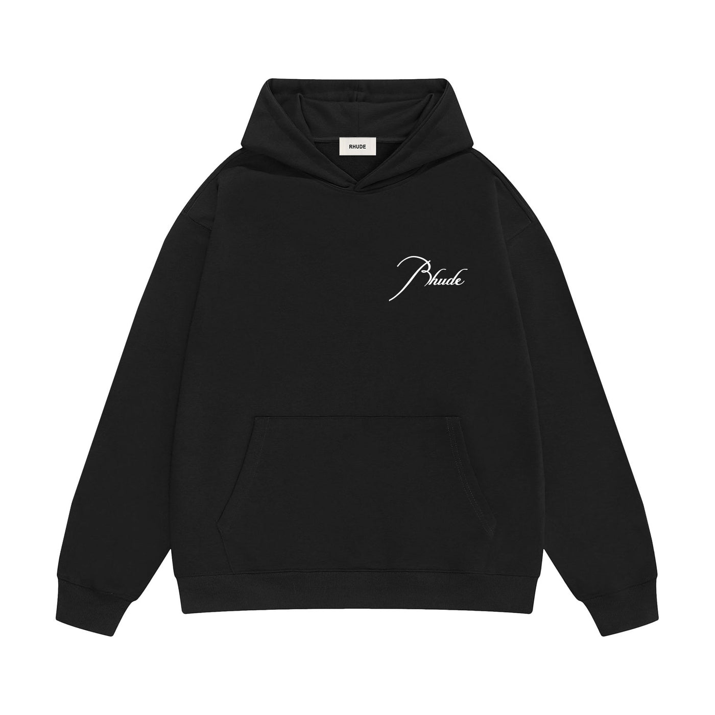 Rhude Hoodie