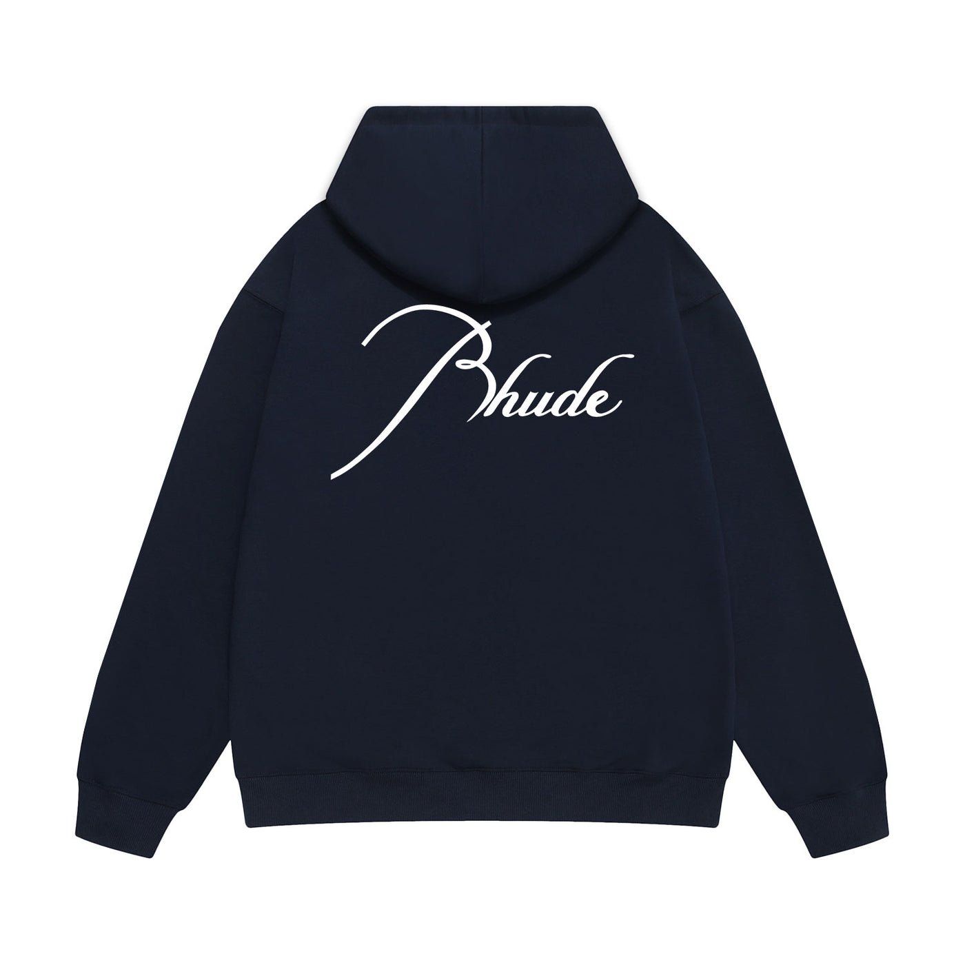 Rhude Hoodie