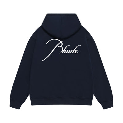 Rhude Hoodie