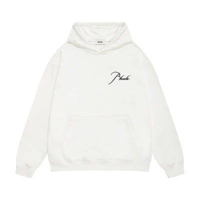 Rhude Hoodie