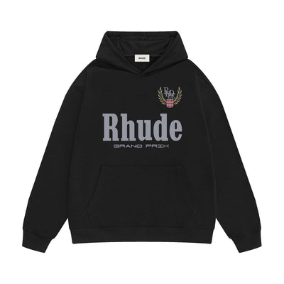 Rhude Hoodie