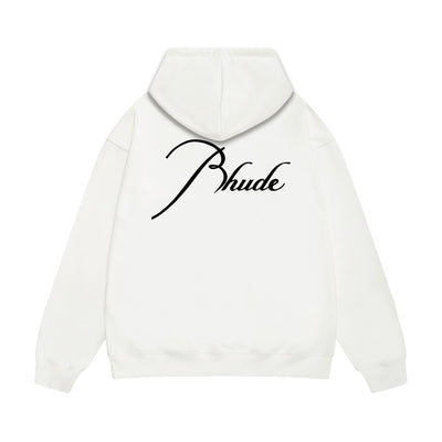 Rhude Hoodie