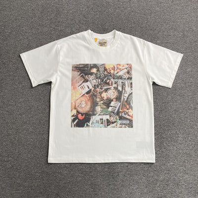 Gallery Department Tee