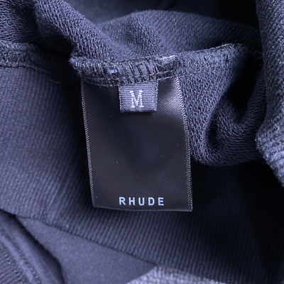 Rhude Hoodie