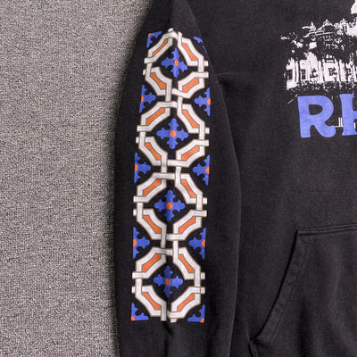 Rhude Hoodie