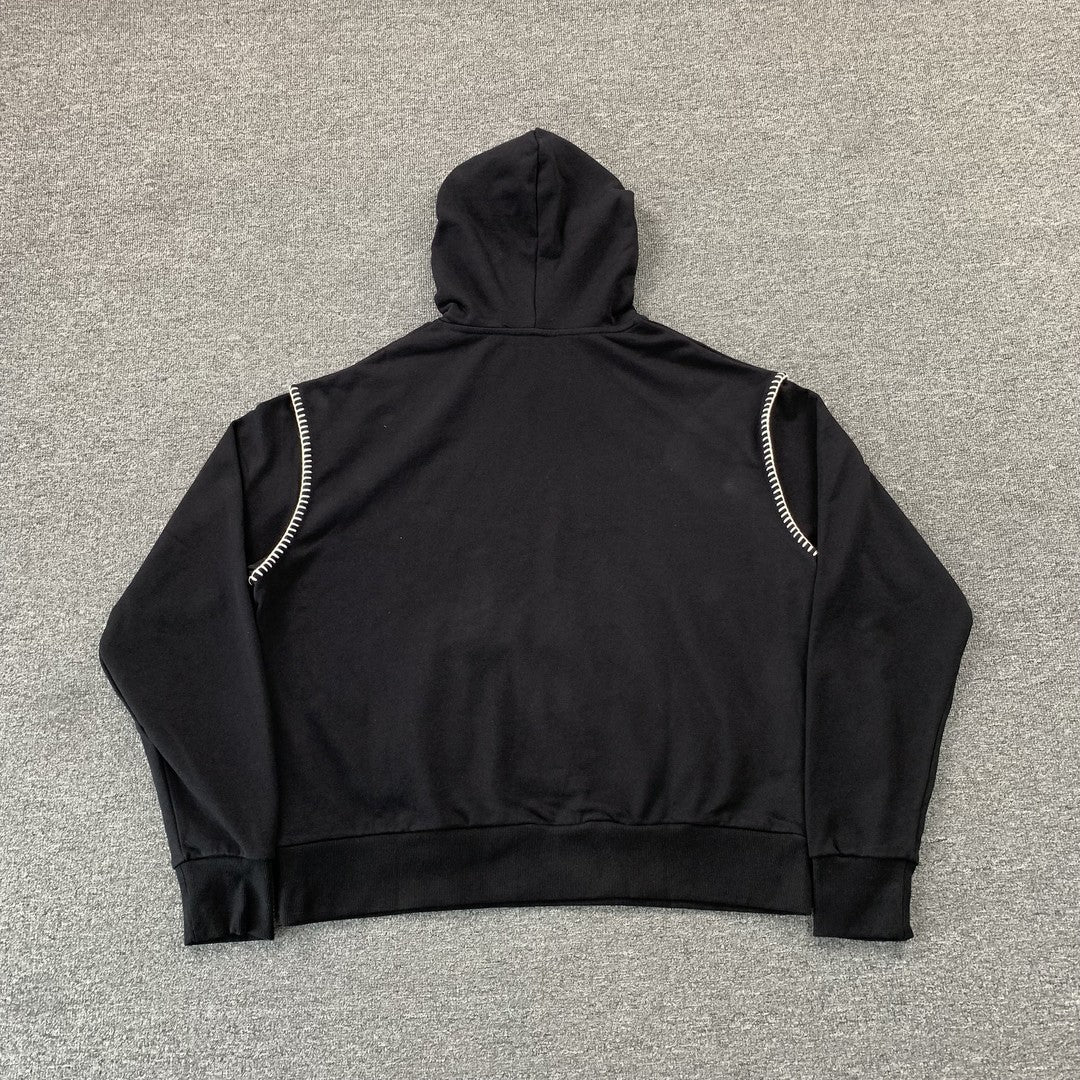 Amiri Hoodie