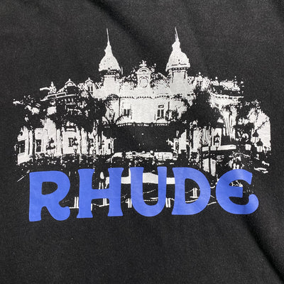 Rhude Hoodie