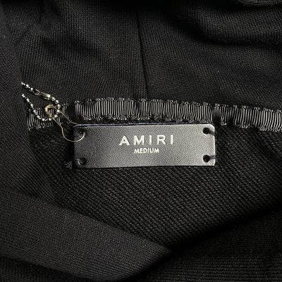 Amiri Hoodie