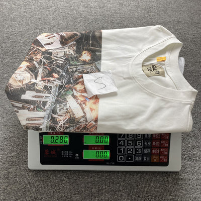 Gallery Department Tee