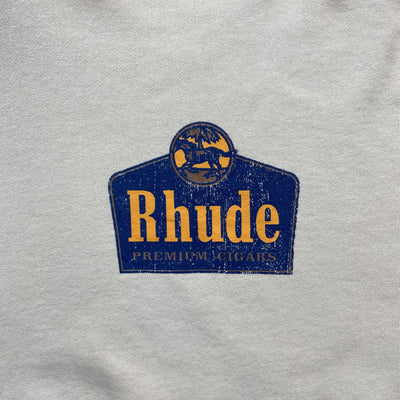 Rhude Hoodie