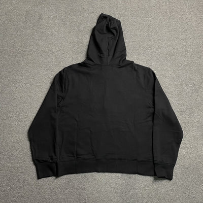 Amiri Hoodie