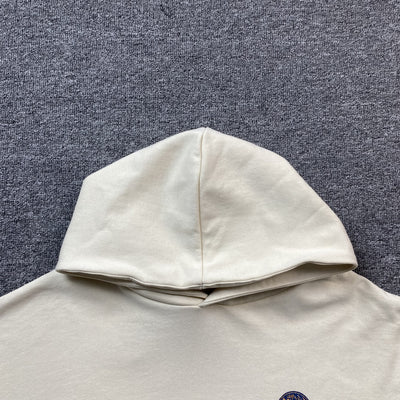 Rhude Hoodie