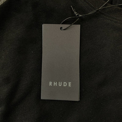 Rhude Tee