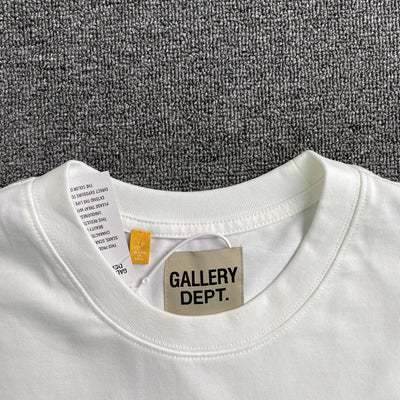 Gallery Department Tee