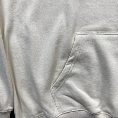 Rhude Hoodie