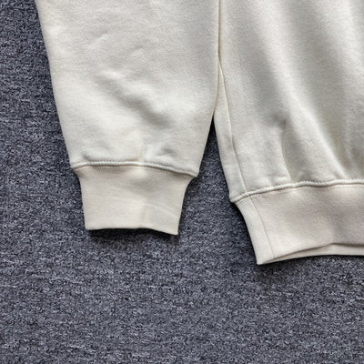 Rhude Hoodie