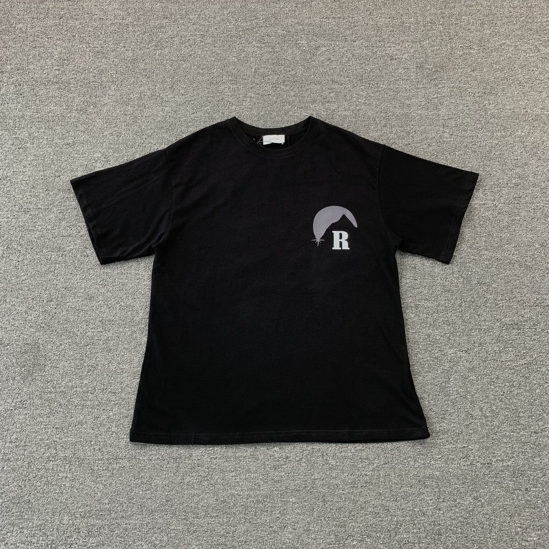 Rhude Tee