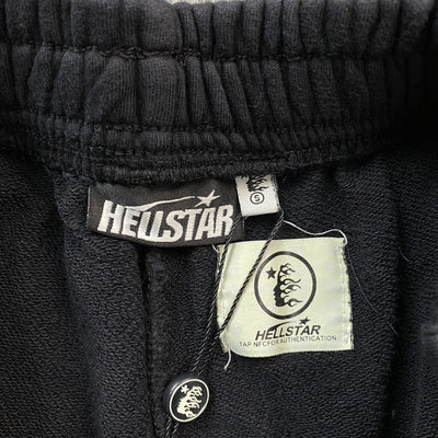 Hell Star Shorts