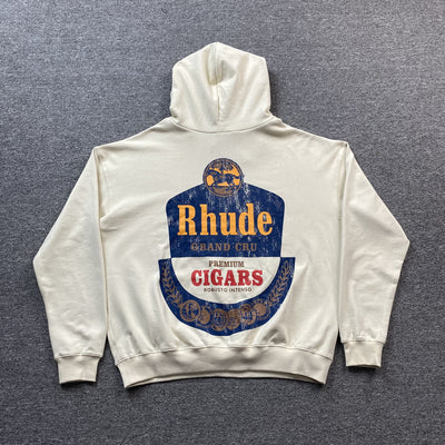 Rhude Hoodie