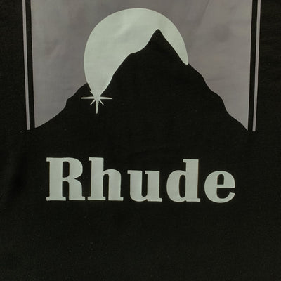 Rhude Tee