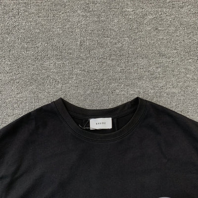 Rhude Tee