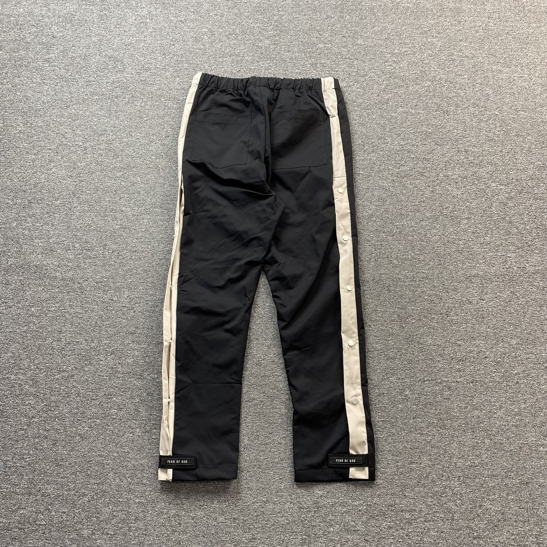 Essentials Pants