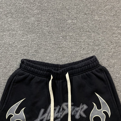 Hell Star Shorts