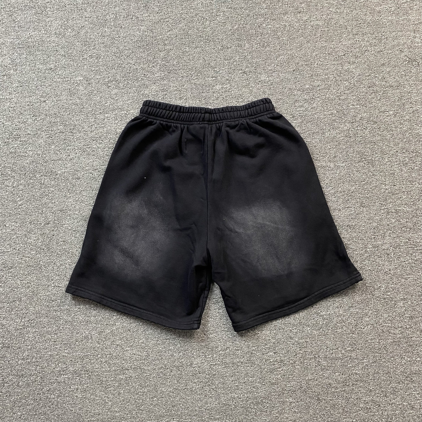 Hell Star Shorts