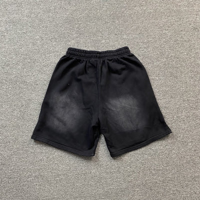 Hell Star Shorts