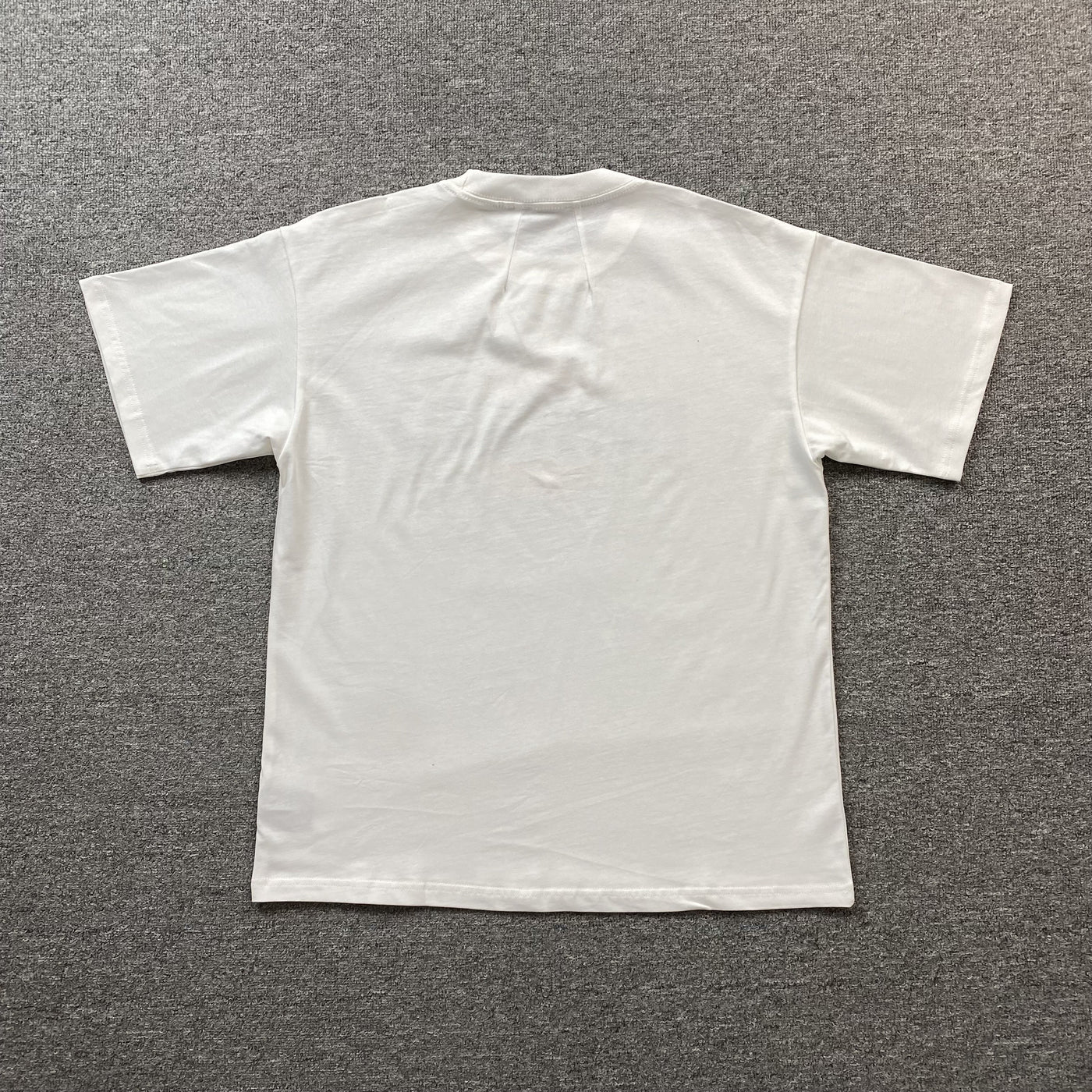 Rhude Tee