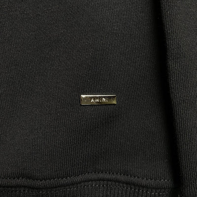 Amiri Hoodie