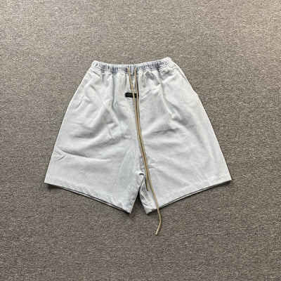 Essentials Shorts