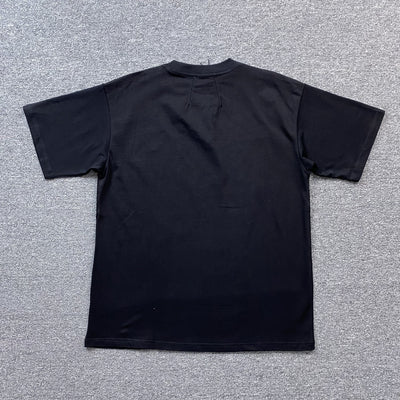 Rhude Tee