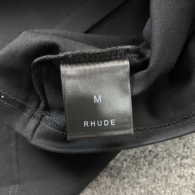 Rhude Tee