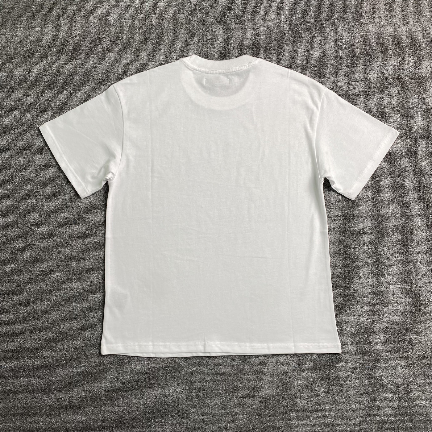 Amiri Tee