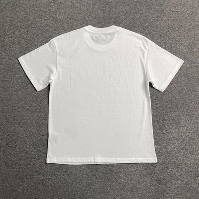 Amiri Tee