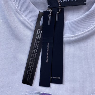 Amiri Tee