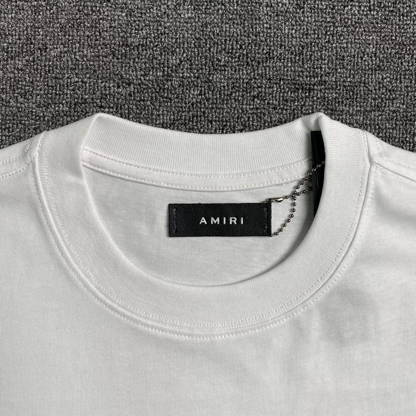 Amiri Tee