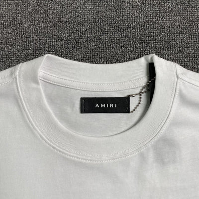 Amiri Tee